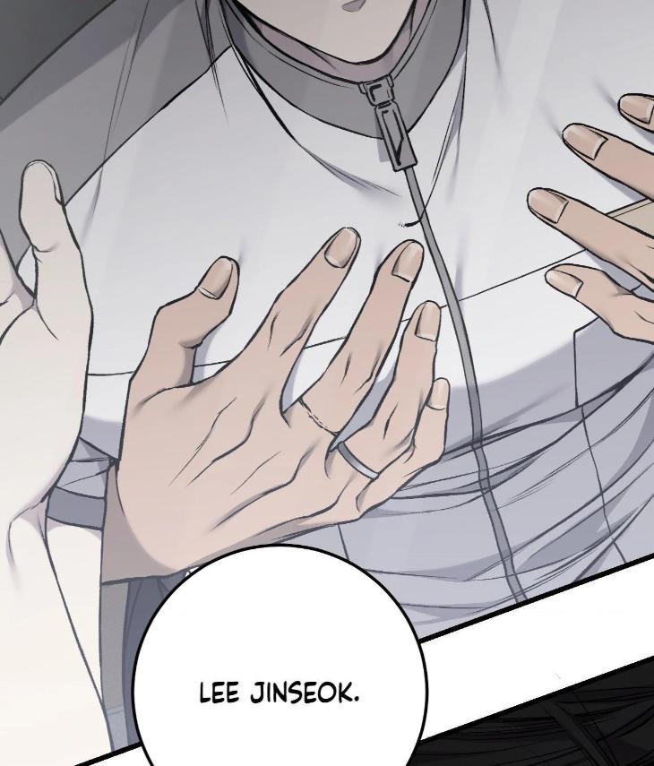 Dirty-Xx-By-Woo-Yoon-Hee-Eng page 16