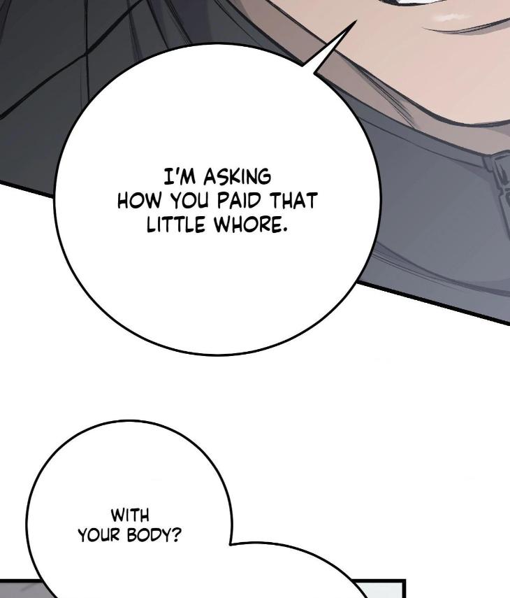 Dirty-Xx-By-Woo-Yoon-Hee-Eng page 18