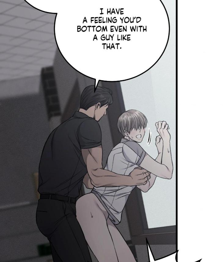 Dirty-Xx-By-Woo-Yoon-Hee-Eng page 19