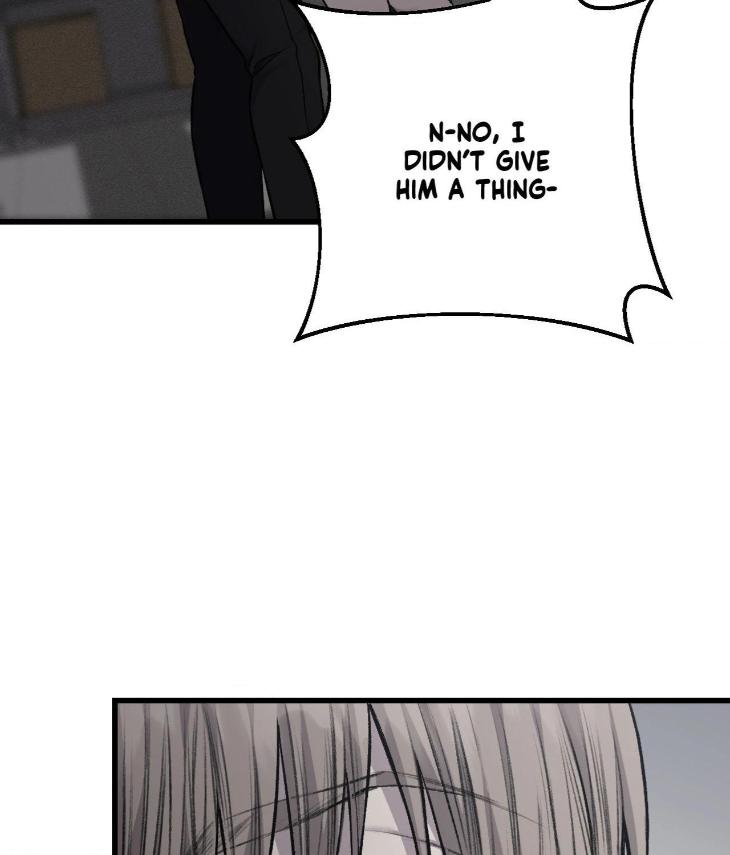 Dirty-Xx-By-Woo-Yoon-Hee-Eng page 20