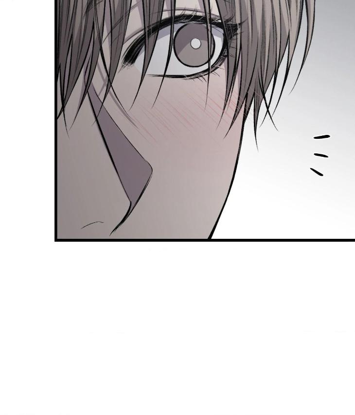 Dirty-Xx-By-Woo-Yoon-Hee-Eng page 21