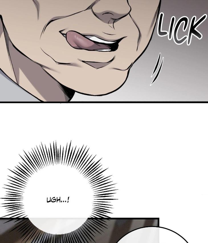 Dirty-Xx-By-Woo-Yoon-Hee-Eng page 24