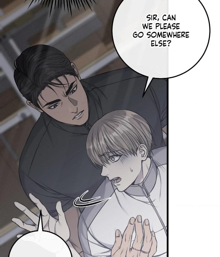 Dirty-Xx-By-Woo-Yoon-Hee-Eng page 25