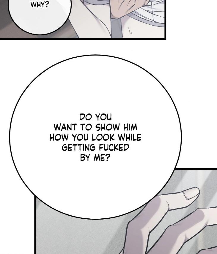 Dirty-Xx-By-Woo-Yoon-Hee-Eng page 26