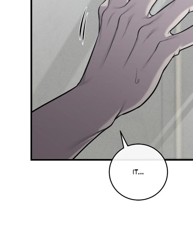 Dirty-Xx-By-Woo-Yoon-Hee-Eng page 27