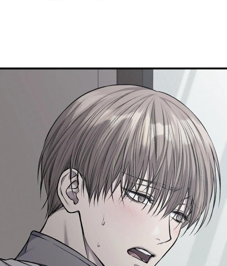 Dirty-Xx-By-Woo-Yoon-Hee-Eng page 28