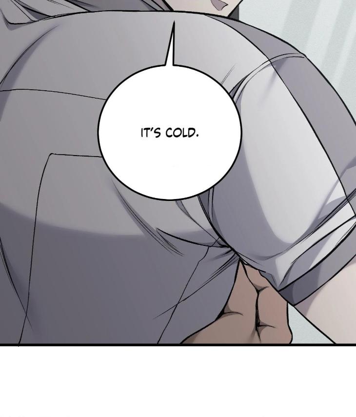 Dirty-Xx-By-Woo-Yoon-Hee-Eng page 29