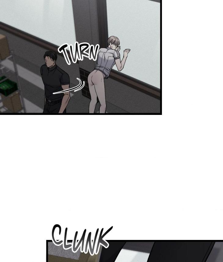 Dirty-Xx-By-Woo-Yoon-Hee-Eng page 32