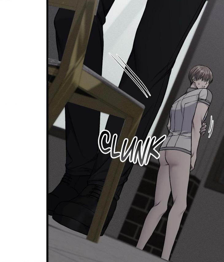 Dirty-Xx-By-Woo-Yoon-Hee-Eng page 33