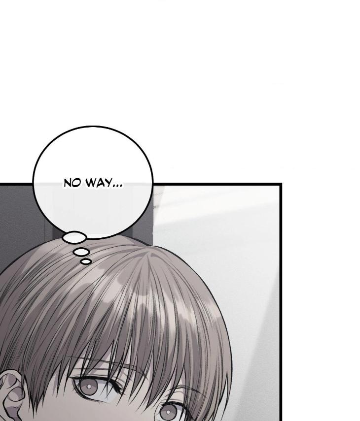 Dirty-Xx-By-Woo-Yoon-Hee-Eng page 38