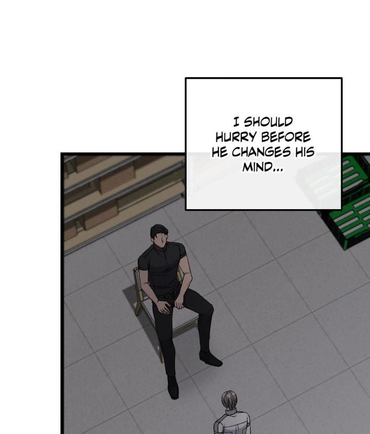 Dirty-Xx-By-Woo-Yoon-Hee-Eng page 40
