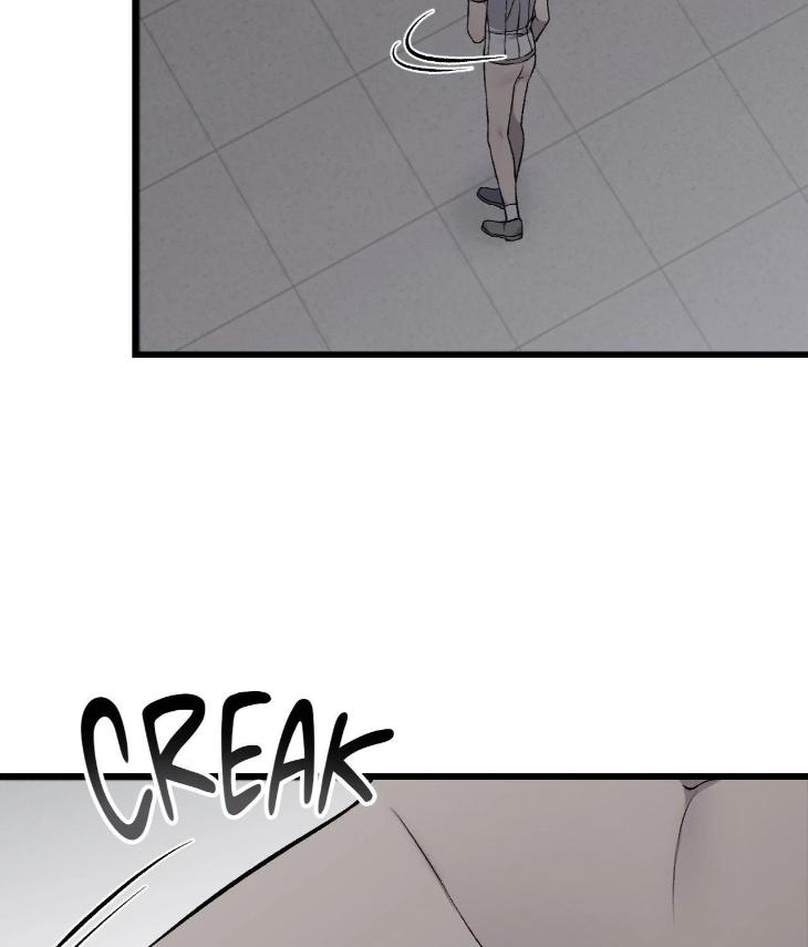Dirty-Xx-By-Woo-Yoon-Hee-Eng page 41