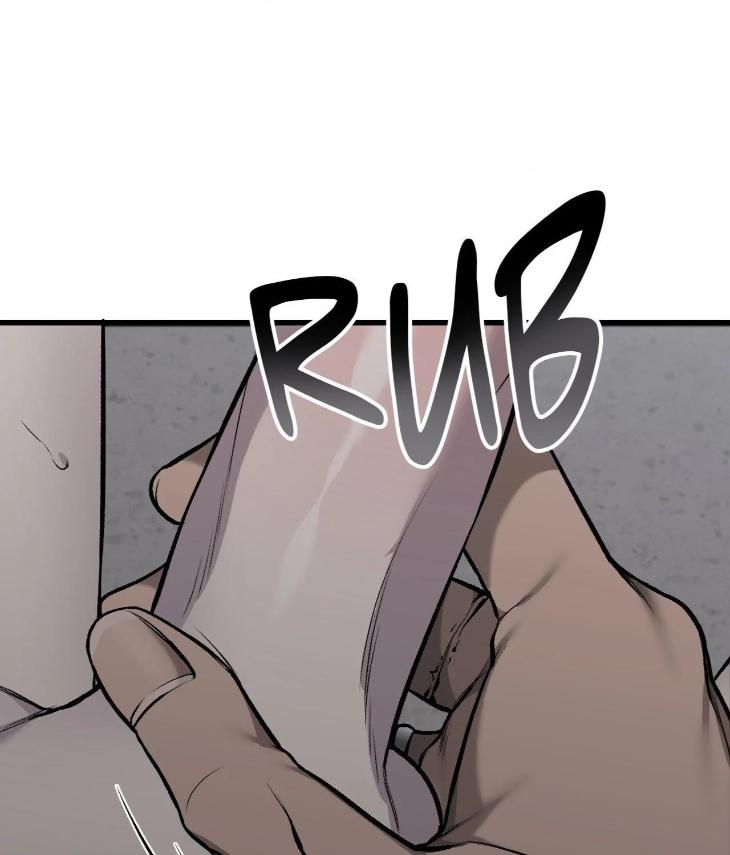 Dirty-Xx-By-Woo-Yoon-Hee-Eng page 45