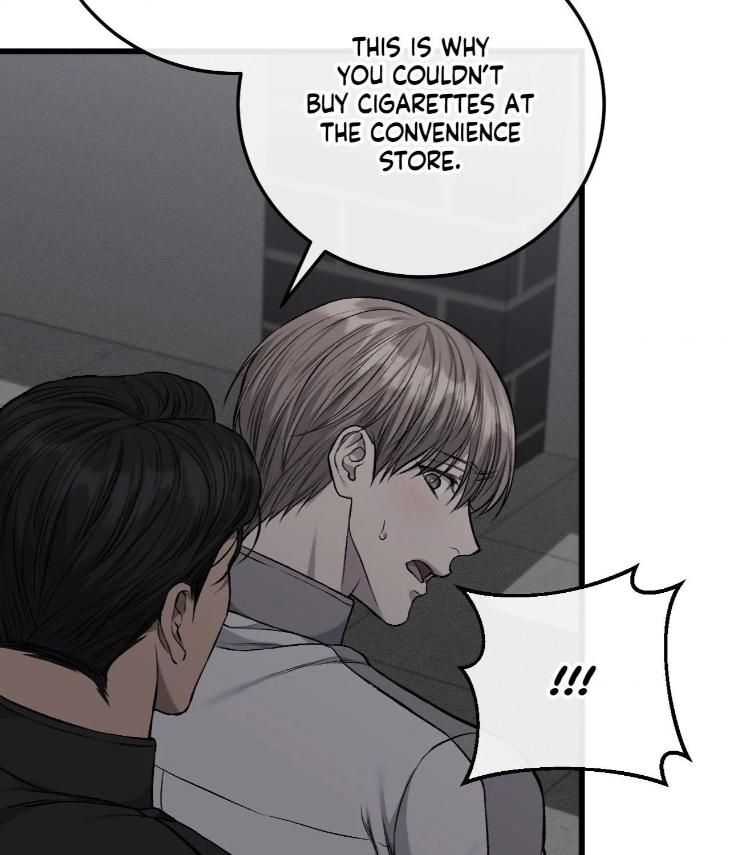 Dirty-Xx-By-Woo-Yoon-Hee-Eng page 47
