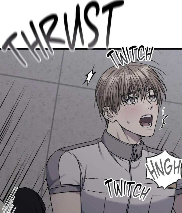 Dirty-Xx-By-Woo-Yoon-Hee-Eng page 50