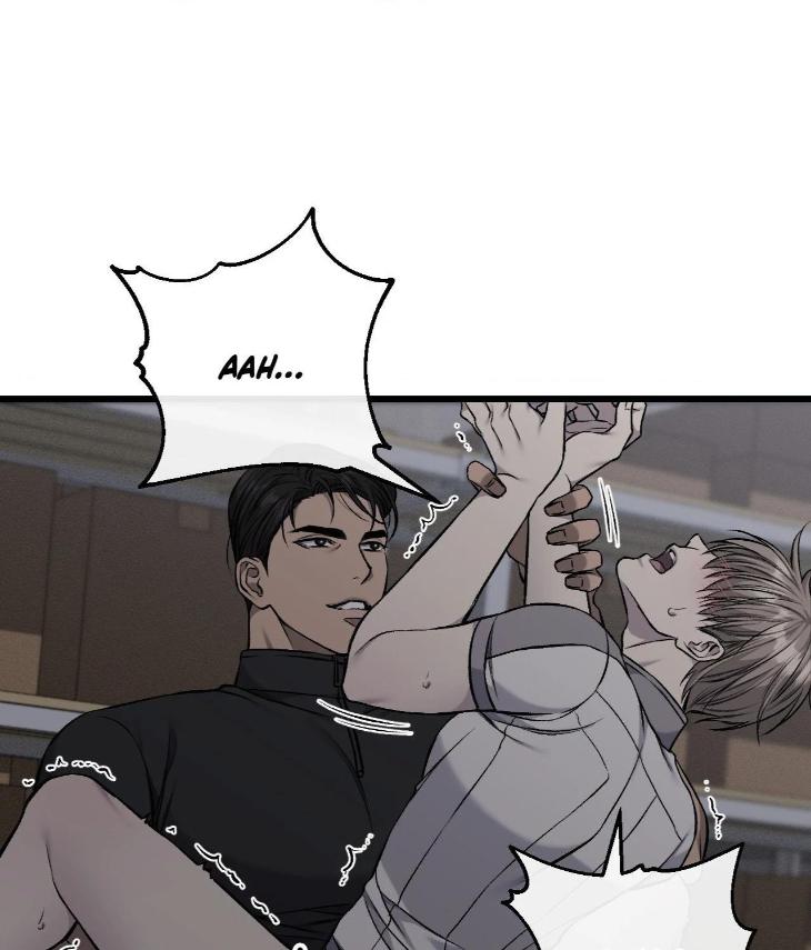Dirty-Xx-By-Woo-Yoon-Hee-Eng page 52