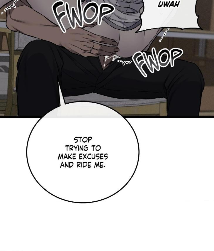 Dirty-Xx-By-Woo-Yoon-Hee-Eng page 53