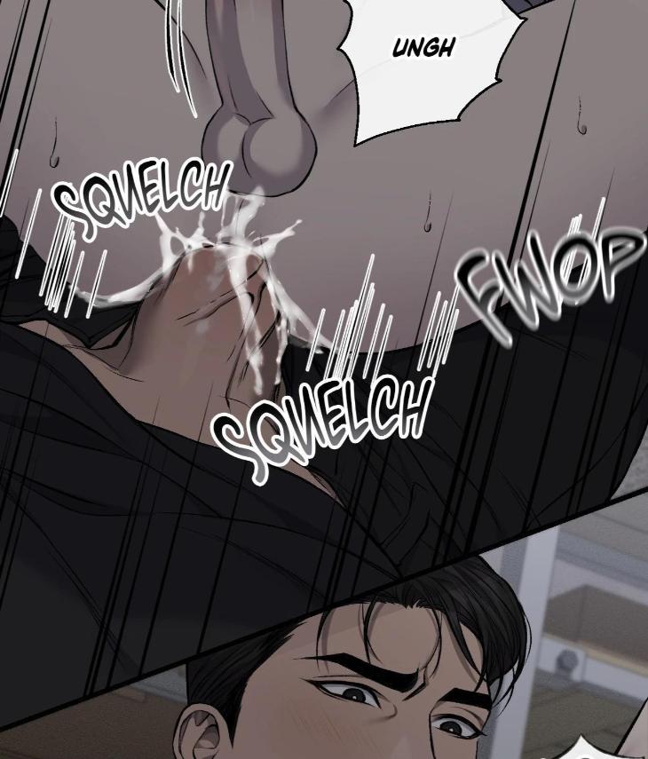 Dirty-Xx-By-Woo-Yoon-Hee-Eng page 56