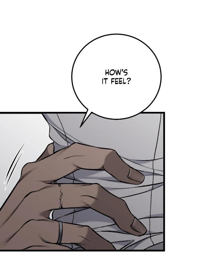 Dirty-Xx-By-Woo-Yoon-Hee-Eng page 58