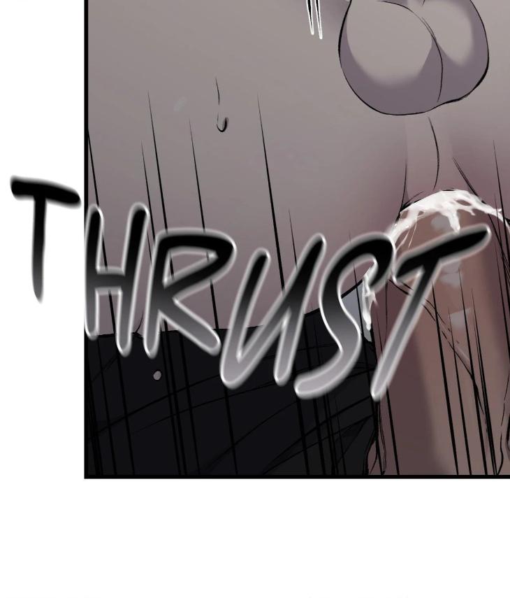 Dirty-Xx-By-Woo-Yoon-Hee-Eng page 60