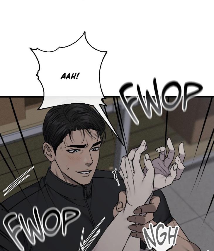 Dirty-Xx-By-Woo-Yoon-Hee-Eng page 61