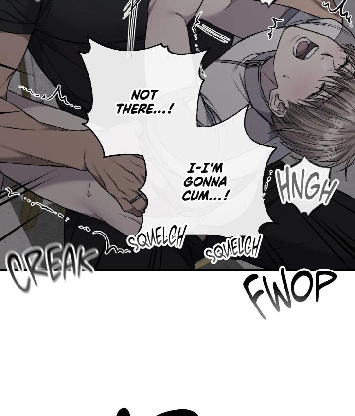 Dirty-Xx-By-Woo-Yoon-Hee-Eng page 62