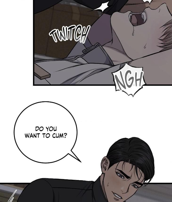 Dirty-Xx-By-Woo-Yoon-Hee-Eng page 65