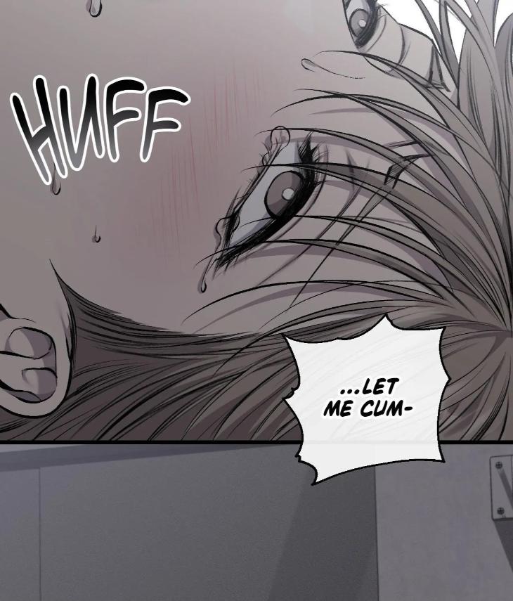Dirty-Xx-By-Woo-Yoon-Hee-Eng page 68