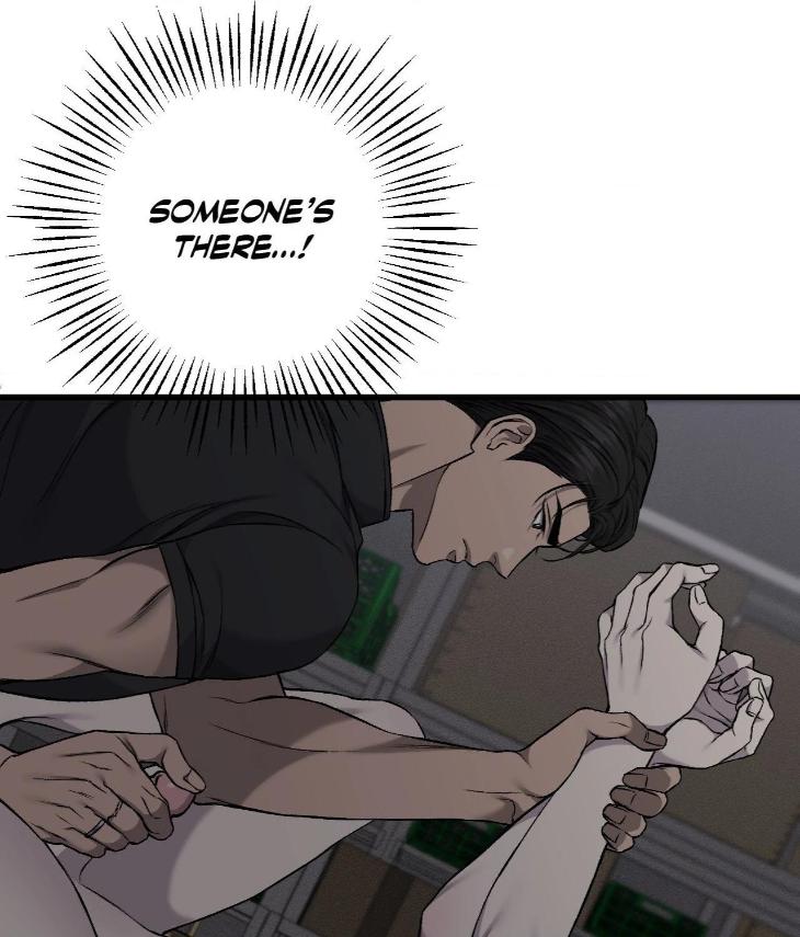 Dirty-Xx-By-Woo-Yoon-Hee-Eng page 72