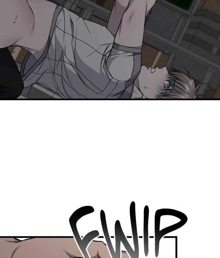 Dirty-Xx-By-Woo-Yoon-Hee-Eng page 73