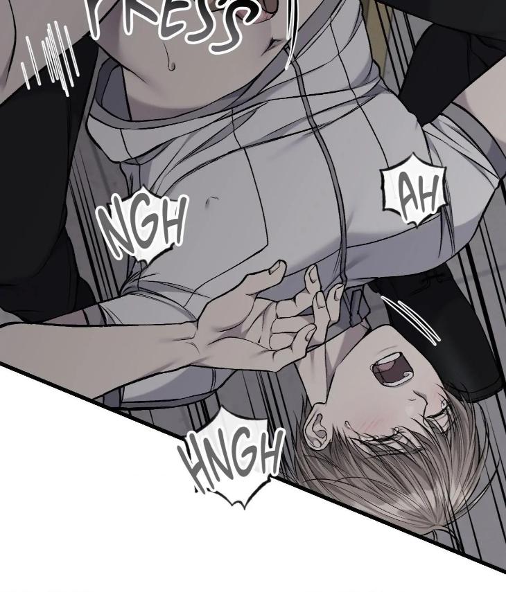 Dirty-Xx-By-Woo-Yoon-Hee-Eng page 78