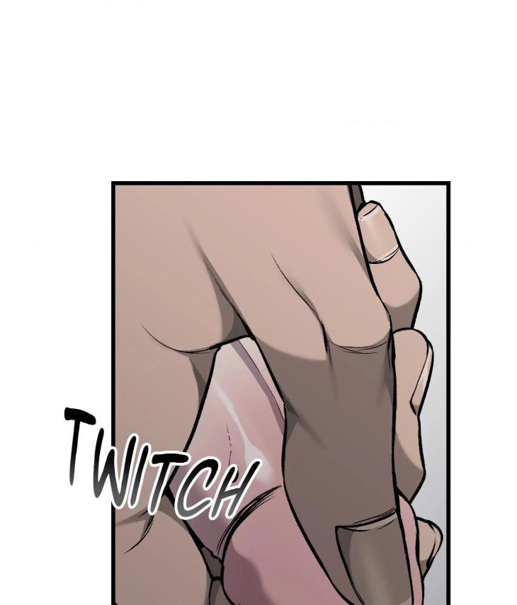 Dirty-Xx-By-Woo-Yoon-Hee-Eng page 79
