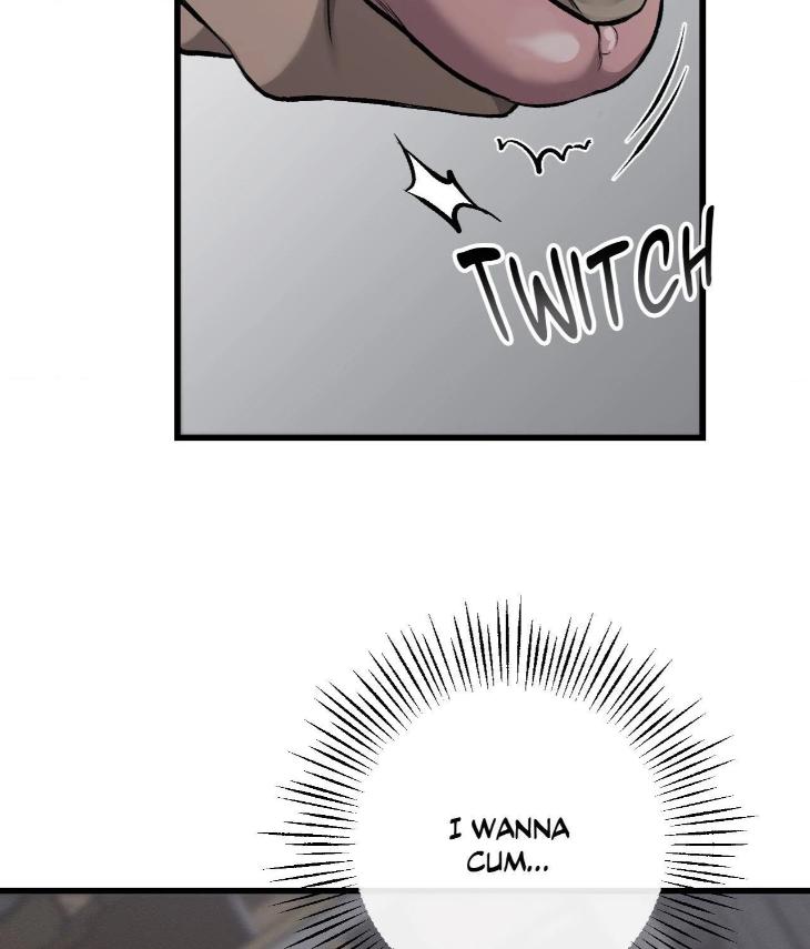 Dirty-Xx-By-Woo-Yoon-Hee-Eng page 80
