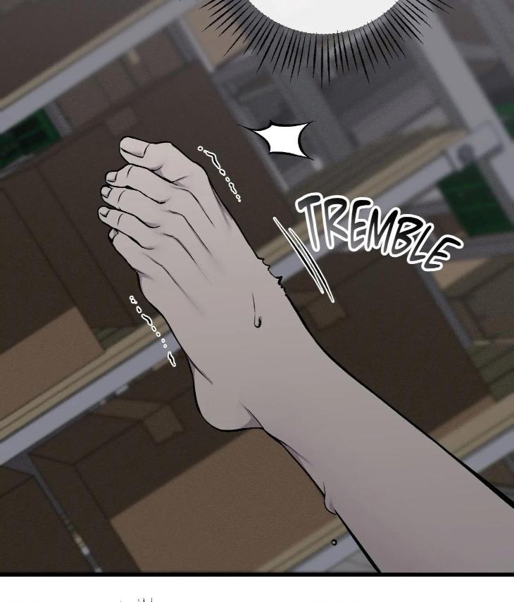 Dirty-Xx-By-Woo-Yoon-Hee-Eng page 81