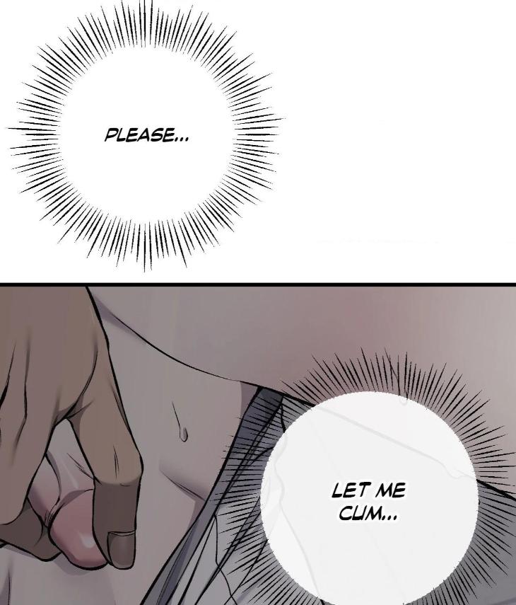 Dirty-Xx-By-Woo-Yoon-Hee-Eng page 82