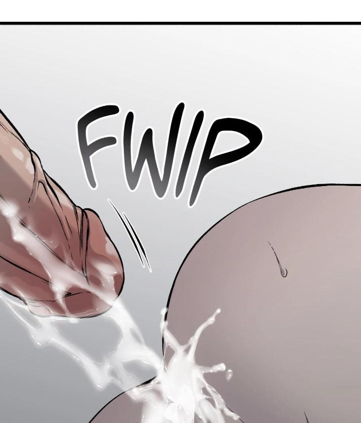 Dirty-Xx-By-Woo-Yoon-Hee-Eng page 88
