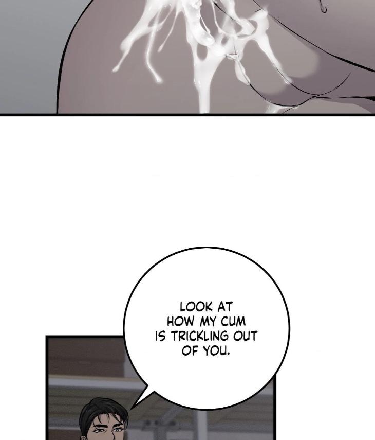 Dirty-Xx-By-Woo-Yoon-Hee-Eng page 89