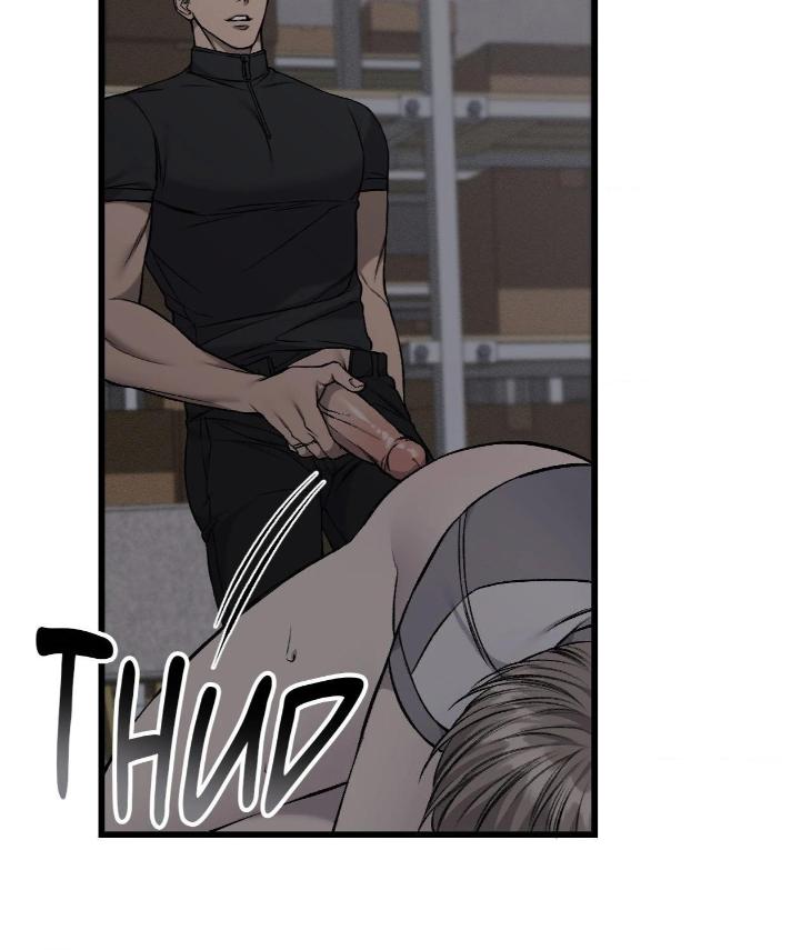 Dirty-Xx-By-Woo-Yoon-Hee-Eng page 90