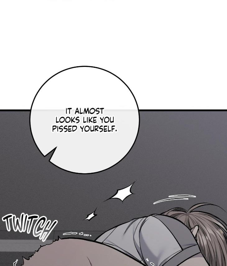 Dirty-Xx-By-Woo-Yoon-Hee-Eng page 91
