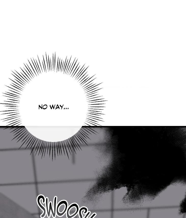 Dirty-Xx-By-Woo-Yoon-Hee-Eng page 93