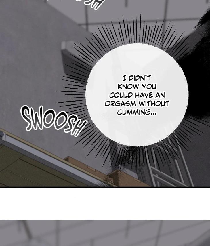 Dirty-Xx-By-Woo-Yoon-Hee-Eng page 94