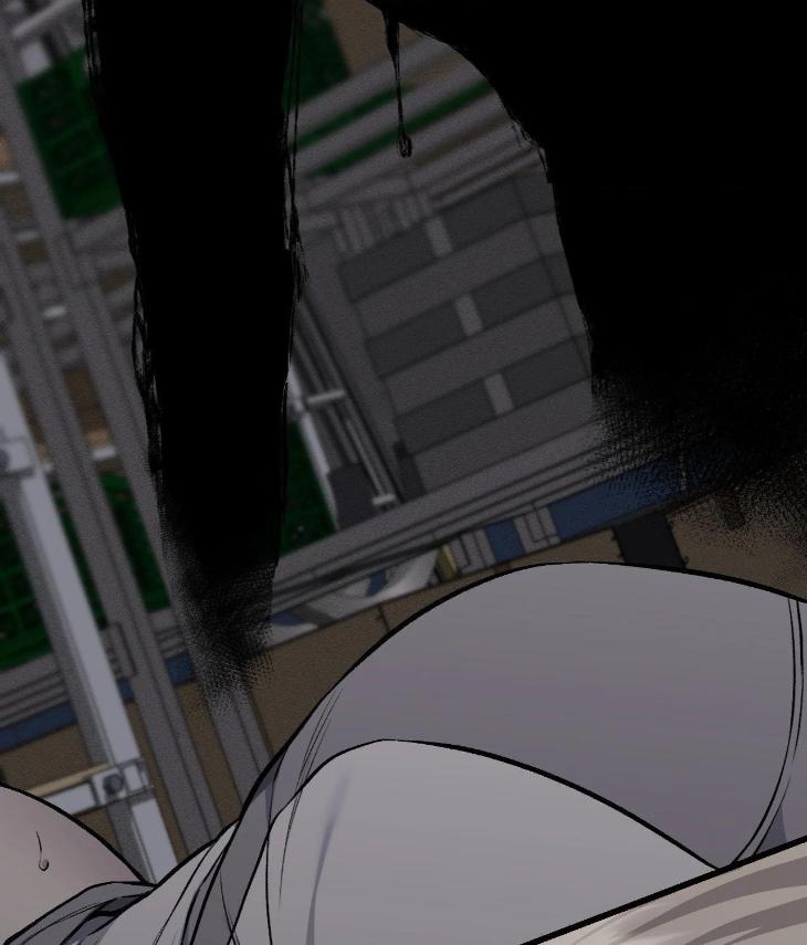 Dirty-Xx-By-Woo-Yoon-Hee-Eng page 96