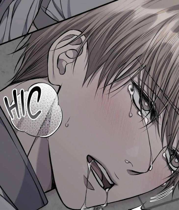 Dirty-Xx-By-Woo-Yoon-Hee-Eng page 97
