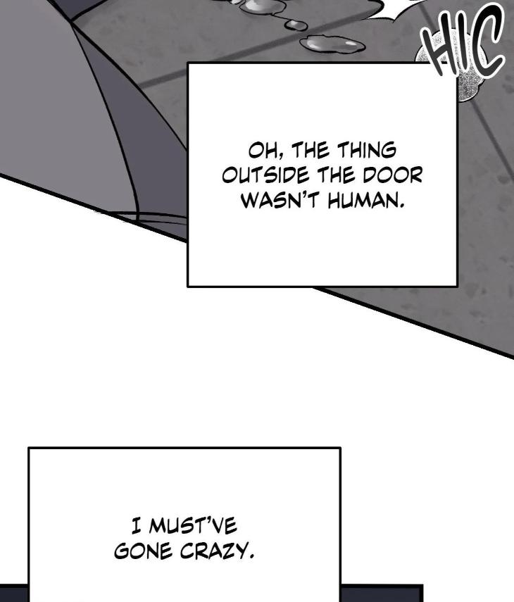 Dirty-Xx-By-Woo-Yoon-Hee-Eng page 98