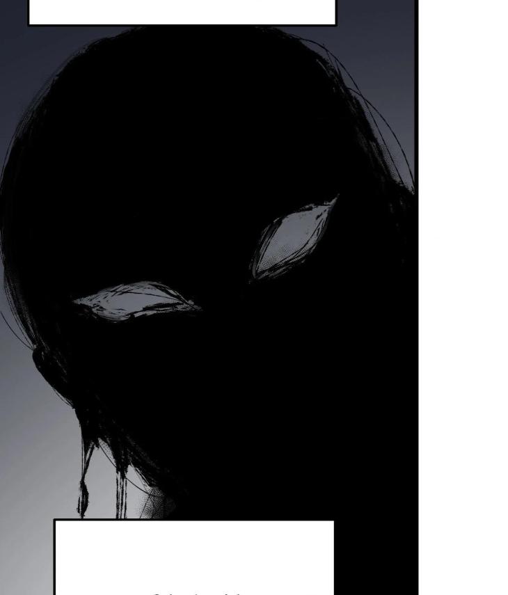 Dirty-Xx-By-Woo-Yoon-Hee-Eng page 99