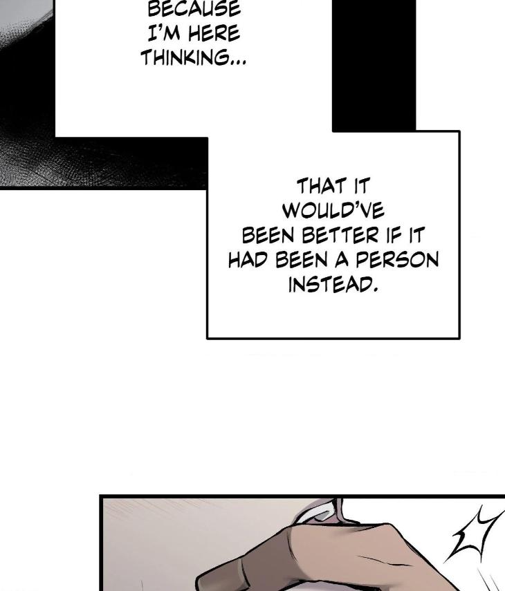Dirty-Xx-By-Woo-Yoon-Hee-Eng page 100