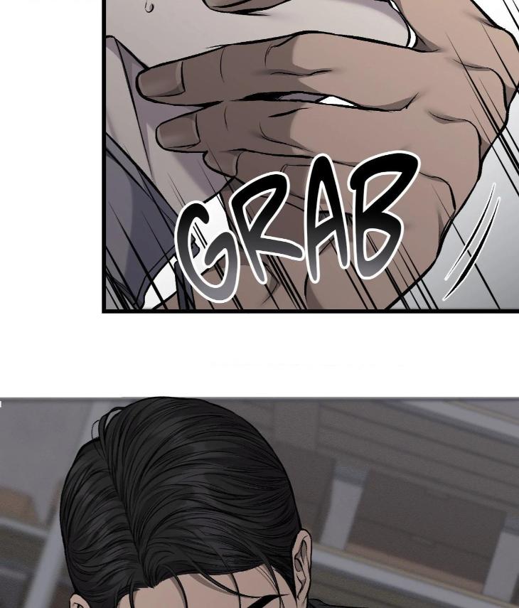 Dirty-Xx-By-Woo-Yoon-Hee-Eng page 101