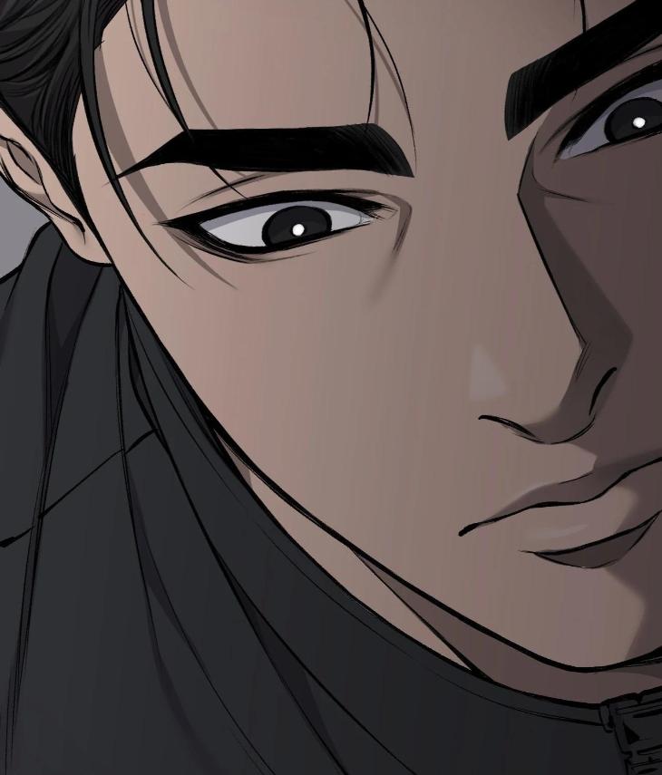 Dirty-Xx-By-Woo-Yoon-Hee-Eng page 104
