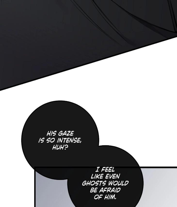 Dirty-Xx-By-Woo-Yoon-Hee-Eng page 105
