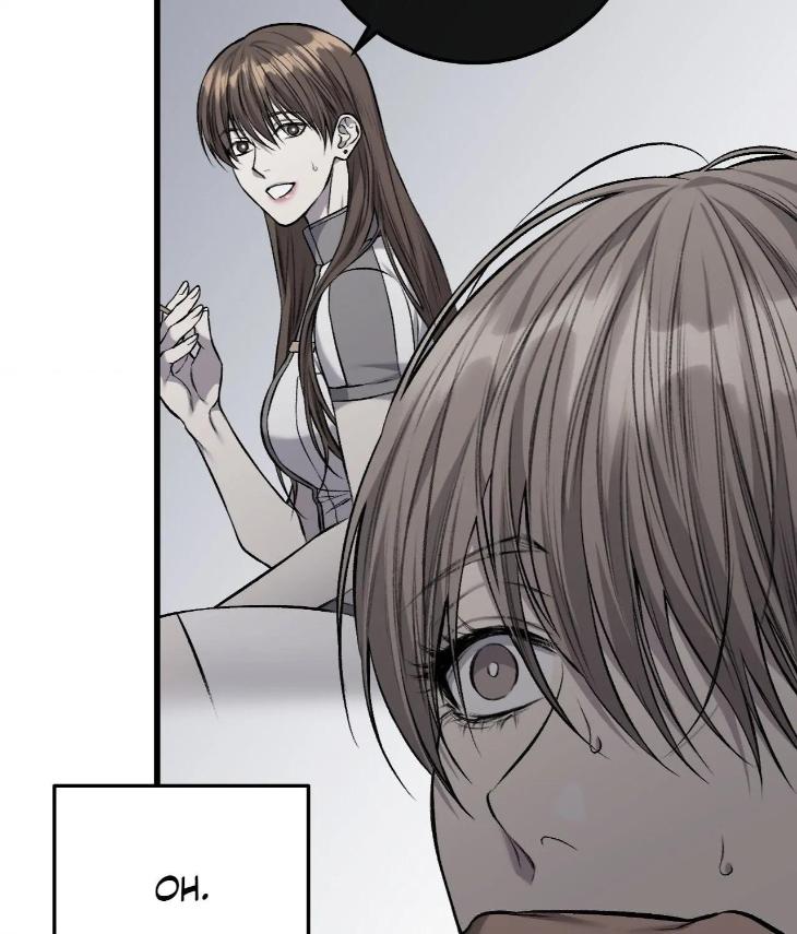 Dirty-Xx-By-Woo-Yoon-Hee-Eng page 106